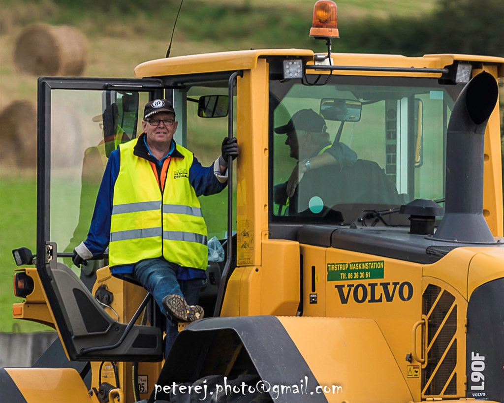 (Foto: Peter Elling-Jordt)